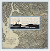 The Clyde: Mapping the River