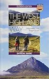 The West Highland Way Official Guide