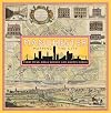 Manchester: Mapping the City