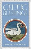 Celtic Blessings