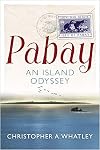 Pabay: An Island Odyssey