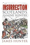 Insurrection