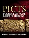 Picts: Scourge of Rome, Rulers of the North