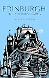 Edinburgh: The Autobiography