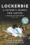 The Lockerbie Bombing: A Father's Search for Justice