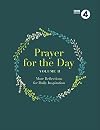 2: Prayer for the Day Volume II: 365 Inspiring Daily Reflections