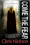 Come the Fear