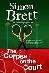 The Corpse on the Court