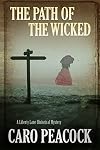The Path of the Wicked