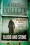 Blood and Stone