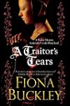 A Traitor's Tears