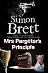Mrs Pargeter's Principle