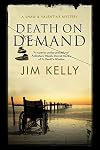 Death on Demand