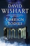Foreign Bodies