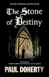 The Stone of Destiny