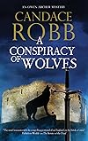 A Conspiracy of Wolves