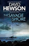 The Savage Shore