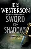 Sword of Shadows