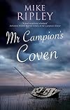 Mr Campion's Coven