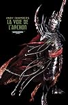 la voie de l'archon