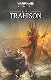 L'inf%C3%A2me Trahison