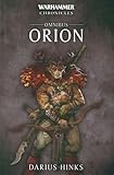 Orion