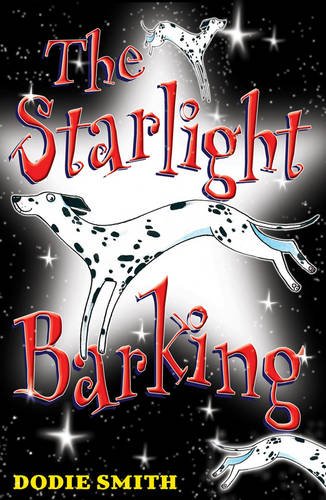 The Starlight Barking