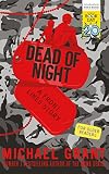 Dead of Night