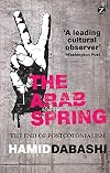 The Arab Spring: The End of Postcolonialism