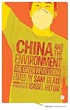 China and the Environment: The Green Revolution (Asian Arguments)