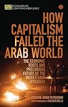 How Capitalism Failed the Arab World: The Economic Roots and Precarious Future of the Middle East Uprisings