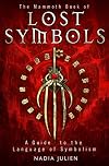 The Mammoth Book of Lost Symbols