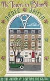 The Town in Bloom