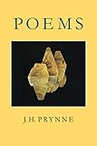 Poems 2015 Third Edition
