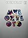 Coldplay: Mylo Xyloto (Tab)