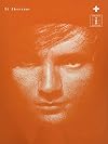 Ed Sheeran: (TAB)