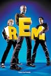Perfect Circle: The Story of R.E.M.