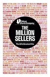 The Million Sellers: The UK's Greatest Hits