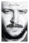 Bon Iver