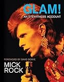 Glam An Eyewitness Account