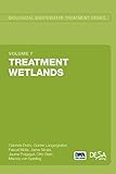 Treatment Wetlands