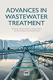 Advances In Wastewater Treatment