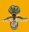 Art nouveau