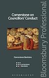 Cornerstone on Councillors' Conduct