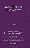 Cross Border Insolvency