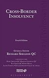 Cross-Border Insolvency: Fourth Edition