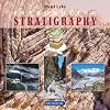 Introducing Stratigraphy (Introducing Earth and Environmental Sciences)
