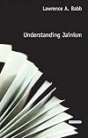 Understanding Jainism (Understanding Faith)