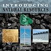 Introducing Natural Resources (Introducing Earth and Environmental Sciences)