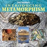 Introducing Metamorphism